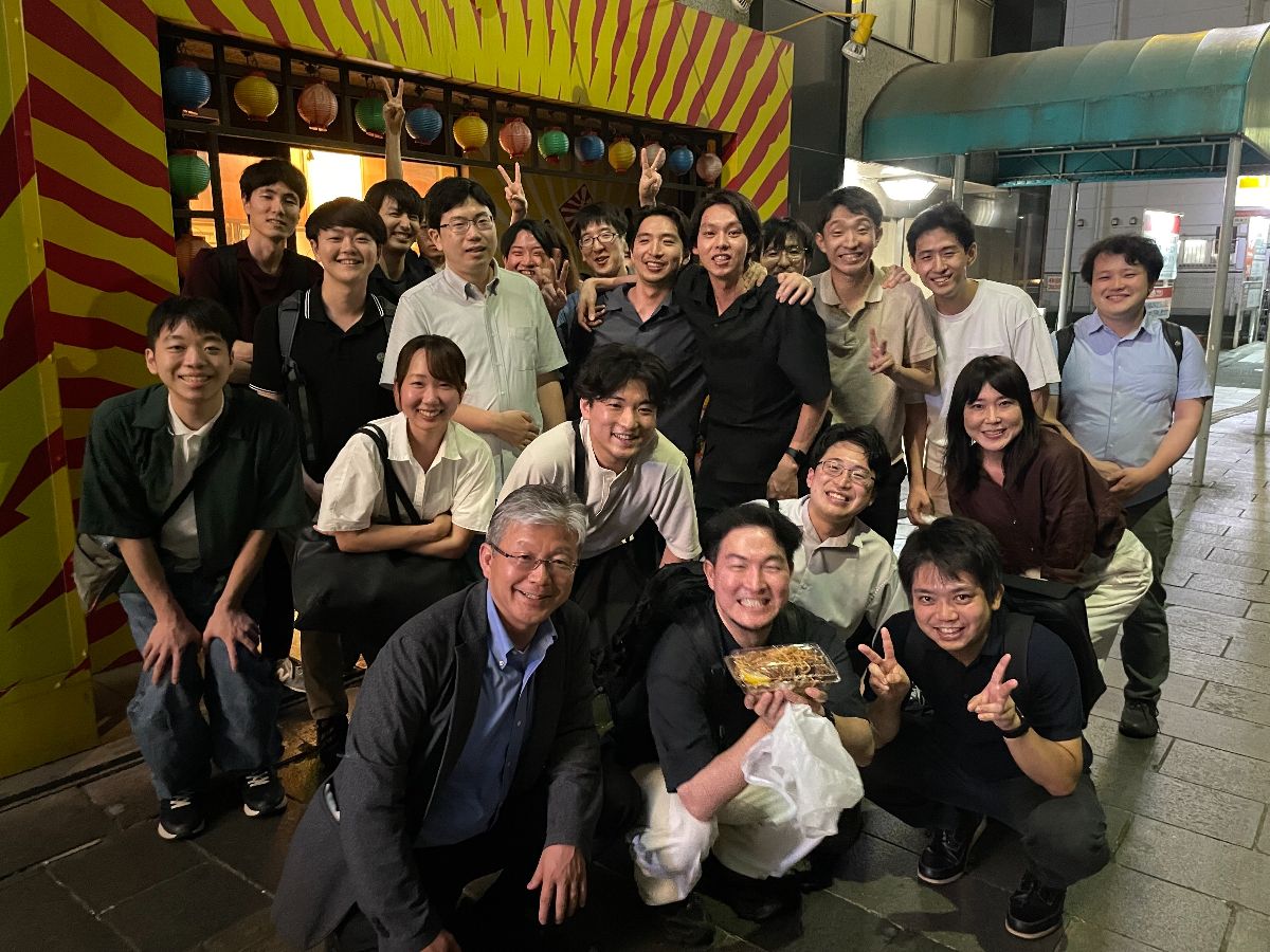 2026納涼会2.jpeg