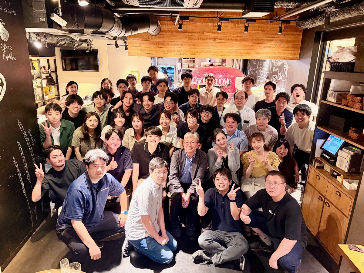 2026納涼会1.JPG