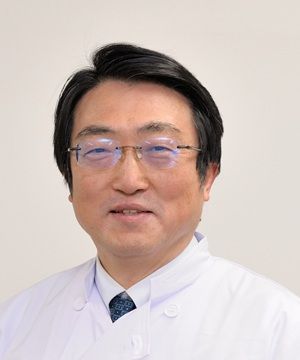 松下部長.jpg