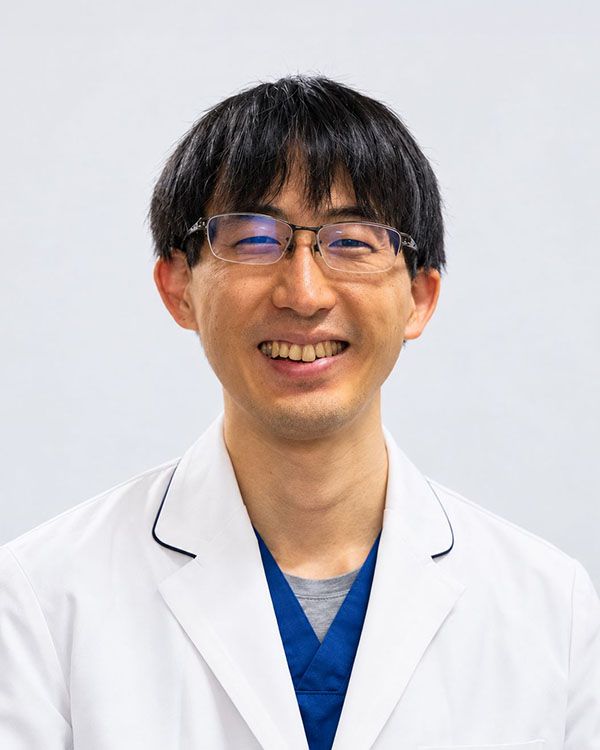 吉田 薫
