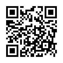 QR_ikyoku_2026_2th.png