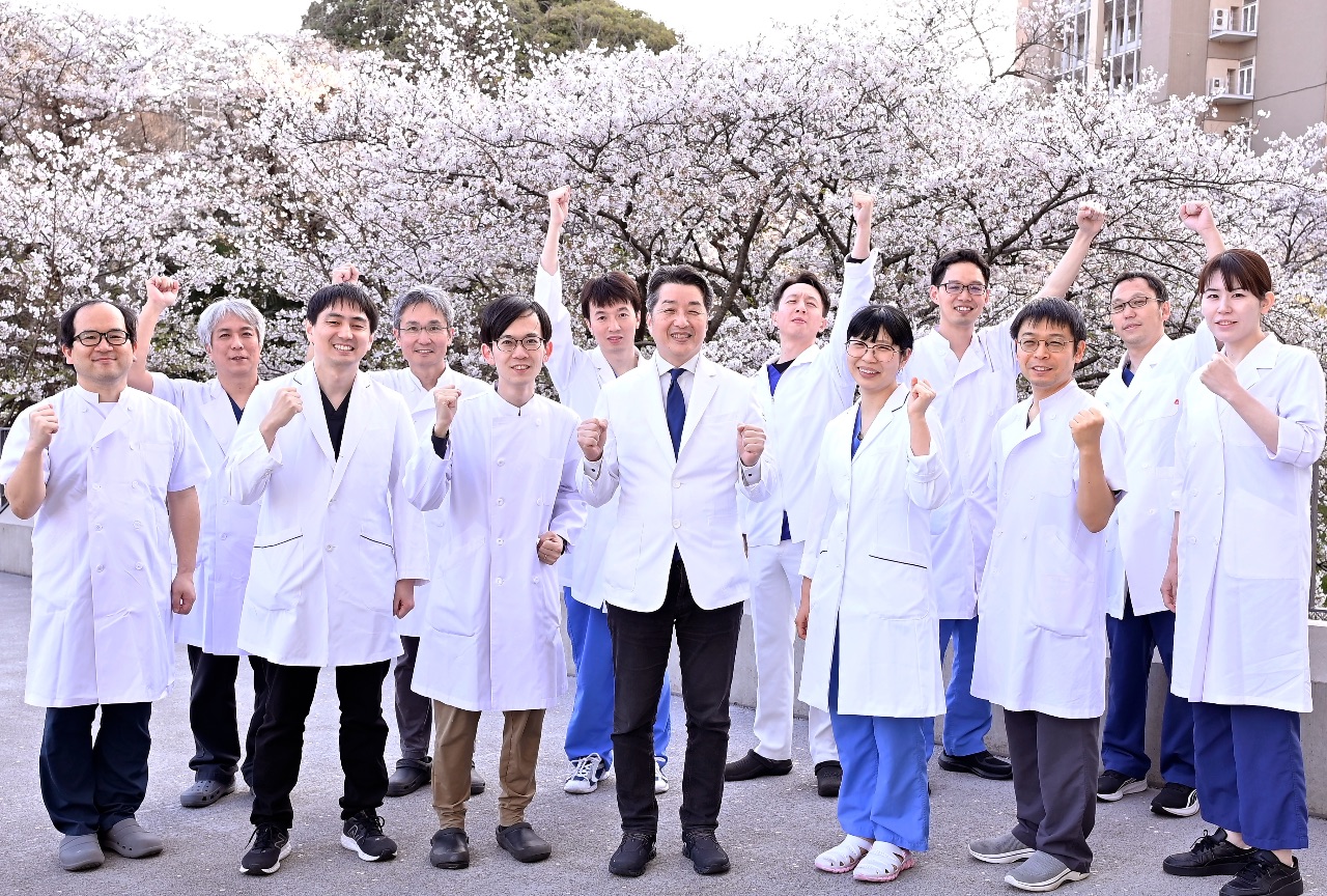 2026集合写真.jpg
