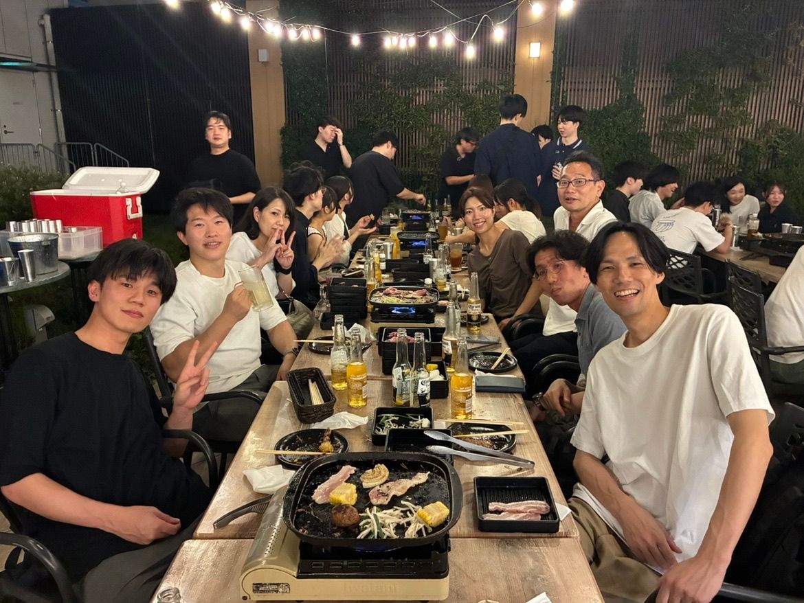 医局バーベキュー2026.jpeg