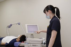 生理検査300×200.jpg
