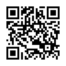 QR_kansen.png