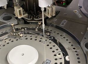 免疫学的検査の写真.jpg