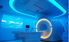 MRI