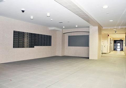 facility_photo03.jpg