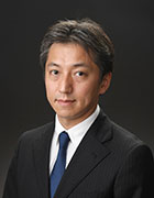 about_s_taniguchi.jpg