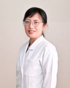 ☆★_矢幅先生診療科ポートレート.jpg