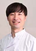 ☆★_芦名先生ポートレート_edited.jpg