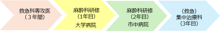 図3.png