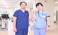 サブスペシャリティ研修