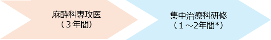 図2.png