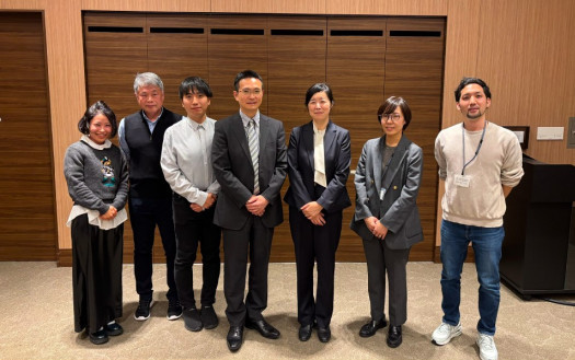 20241214　千葉周術期循環フォーラム.jpg