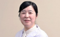 教授挨拶