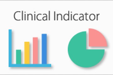 クリニカルインディケーター