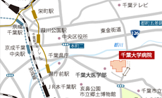 アクセス