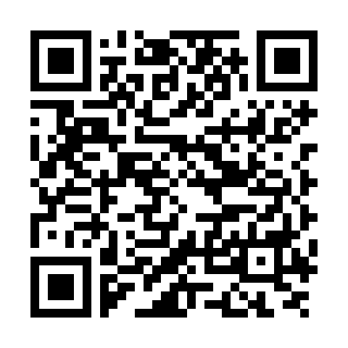 画像：Google PlayのQRコード