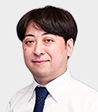 写真：中嶋隆裕