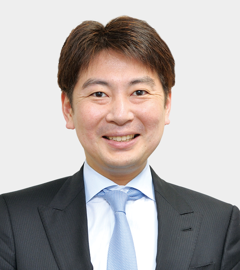写真:井上貴裕