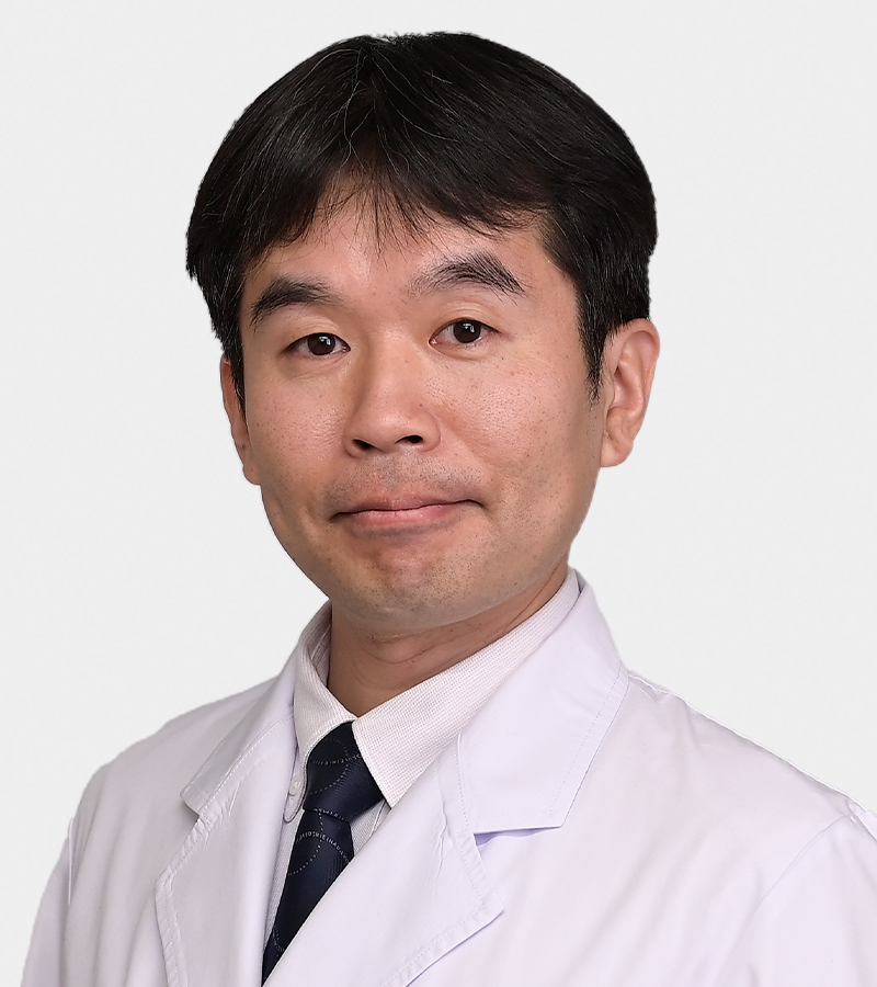 写真:池田純一郎