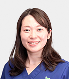 写真：百武　沙綾