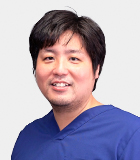 写真:中嶋 太郎