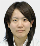 写真：佐藤明日香