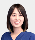 写真：關　久美子