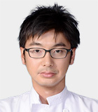 写真：鈴木義也