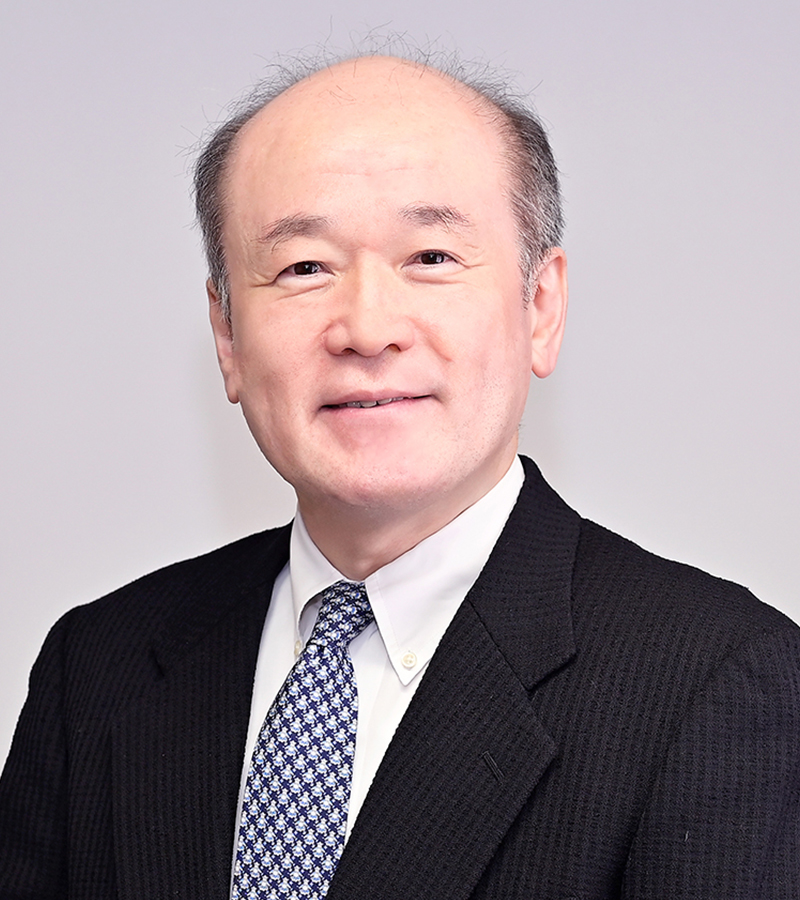 写真:金田篤志