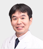 写真：池田純一郎