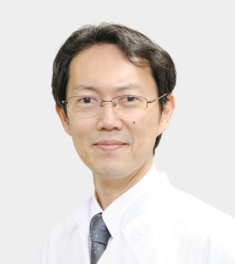 写真:馬場隆之