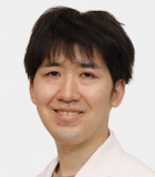 写真：山岸　　梓