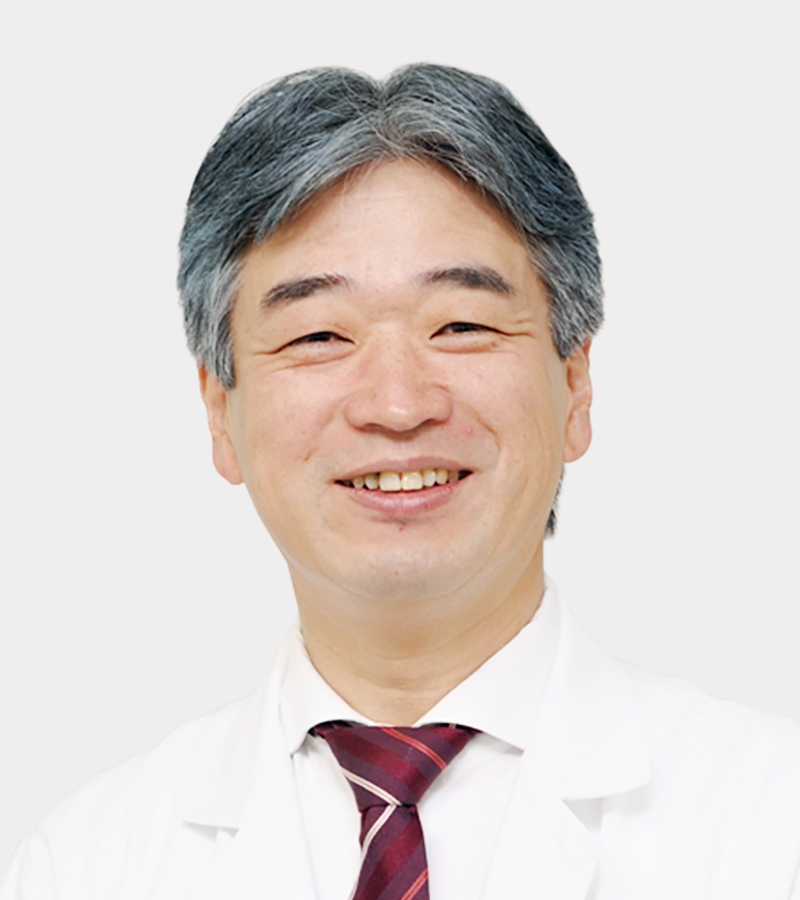 写真:松宮護郎
