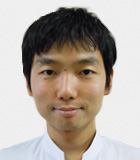 写真：柴田裕貴