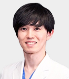 写真：武内嵩写真