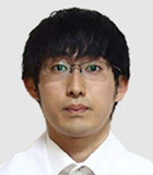 写真：吉田　　薫