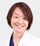 写真：中田恵美里