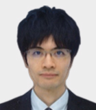 写真：澤田大輔