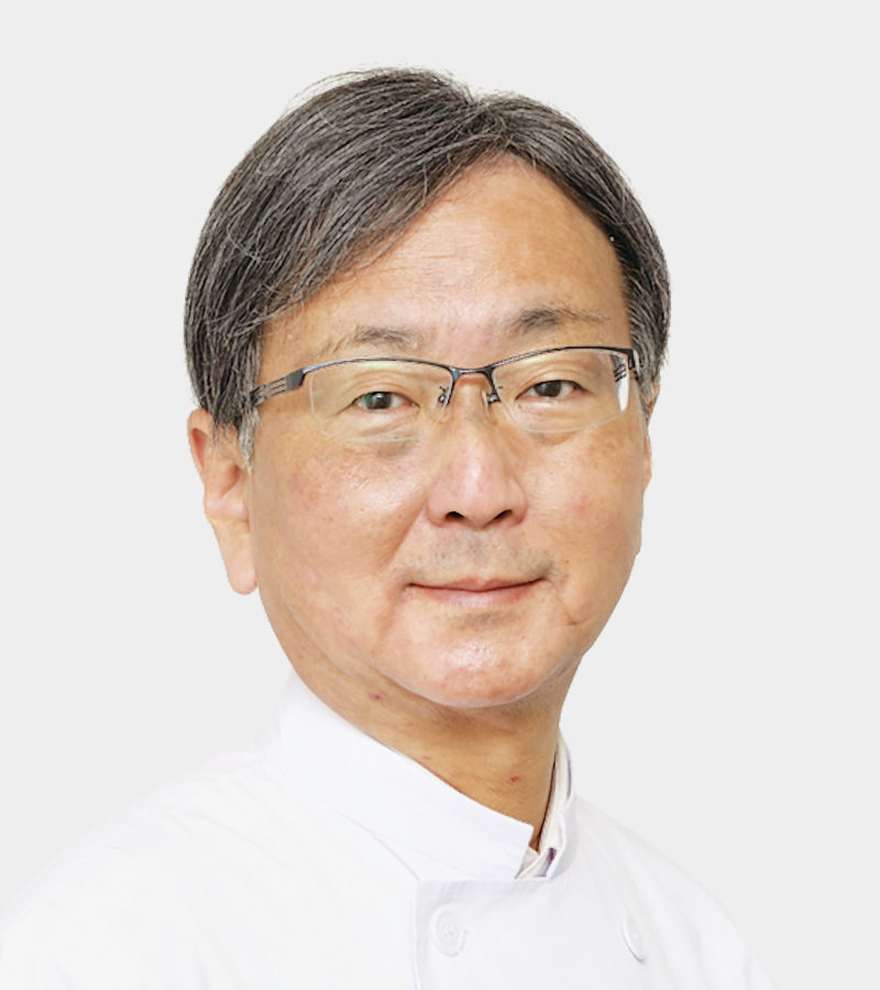 写真:桑原聡