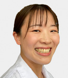 写真：平野美聡