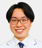 写真：池田浩輔