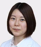 写真：亀田茜
