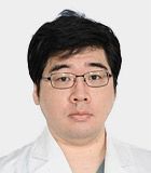 写真：木村健太郎