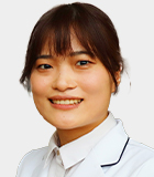 写真：岸野愛子