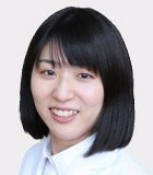 写真：松田侑里