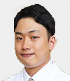 写真：松崎拓哉