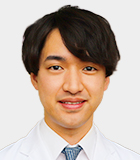 写真：森昴生